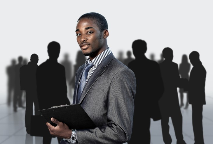  The Ultimate Guide To Entrepreneur
